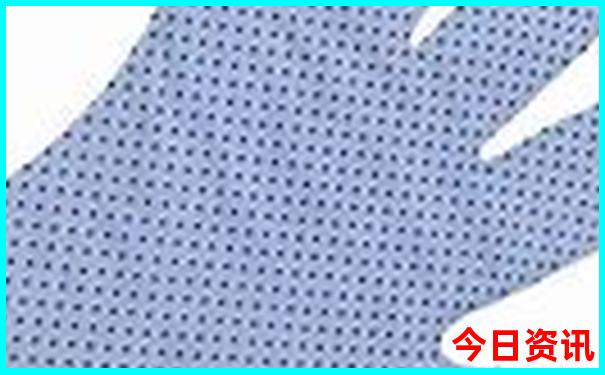 河南十大避暑胜地介绍