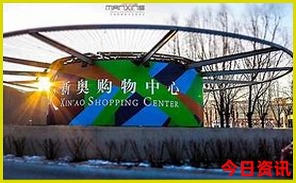 红河景区旅游攻略十大必去景点